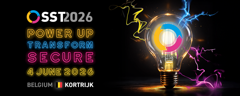 Sst 2026  banner